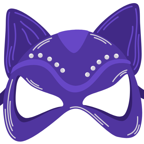 Dickflash Website
